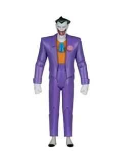 McFarlane DC Direct Batman The Animated Series The Joker