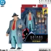McFarlane DC Direct Batman The Animated Series Build-a-Figure Wave 6