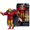 McFarlane DC Direct The New Batman Adventure Wave 5