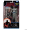 McFarlane DC Direct The New Batman Adventure Wave 3