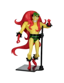 McFarlane DC Direct The New Batman Adventure Wave 3