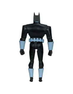 McFarlane DC Direct The New Batman Adventure Wave 3