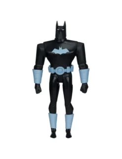 McFarlane DC Direct The New Batman Adventure Wave 3