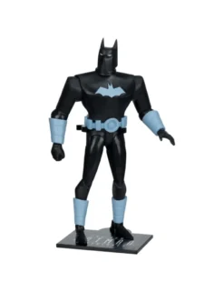 McFarlane DC Direct The New Batman Adventure Wave 3