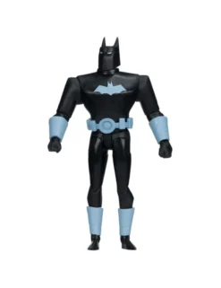 McFarlane DC Direct The New Batman Adventure Wave 3