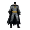 Mc Farlane DC Multiverse Batman Three Jokers Batman
