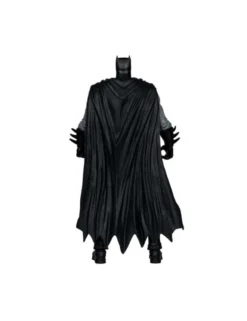 Mc Farlane DC Multiverse Batman Three Jokers Batman