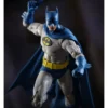 Mc Farlane DC Multiverse Batman: Knightfall Batman Vault Collection