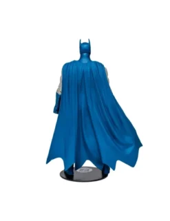 Mc Farlane DC Multiverse Batman: Knightfall Batman Vault Collection