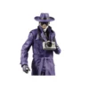 Mc Farlane DC Multiverse Batman: Three Jokers The Joker The Comedian Vault Collection