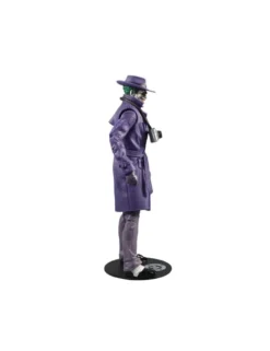 Mc Farlane DC Multiverse Batman: Three Jokers The Joker The Comedian Vault Collection
