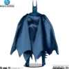 Mc Farlane DC Multiverse Batman Haunted Gotham