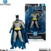 Mc Farlane DC Multiverse Batman/Superman: World's Finest Batman