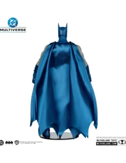 Mc Farlane DC Multiverse Batman/Superman: World's Finest Batman