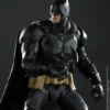 Mc Farlane DC Multiverse Batman Arkham Knight