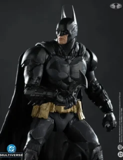 Mc Farlane DC Multiverse Batman Arkham Knight