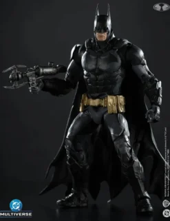 Mc Farlane DC Multiverse Batman Arkham Knight