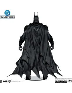 Mc Farlane DC Multiverse Batman Arkham Knight