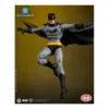 Mc Farlane DC Multiverse Batman 1 Platinum