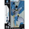 Mc Farlane DC Multiverse Batman Dark Knight Returns Batman