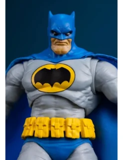 Mc Farlane DC Multiverse Batman Dark Knight Returns Batman