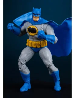 Mc Farlane DC Multiverse Batman Dark Knight Returns Batman