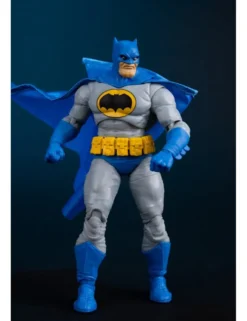 Mc Farlane DC Multiverse Batman Dark Knight Returns Batman