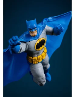 Mc Farlane DC Multiverse Batman Dark Knight Returns Batman
