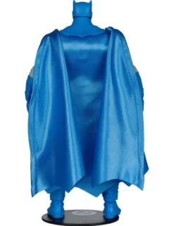 Mc Farlane DC Multiverse Batman Dark Knight Returns Batman