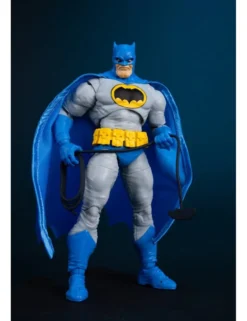 Mc Farlane DC Multiverse Batman Dark Knight Returns Batman