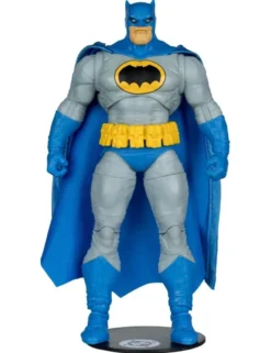 Mc Farlane DC Multiverse Batman Dark Knight Returns Batman