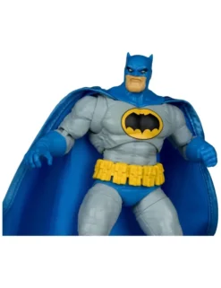 Mc Farlane DC Multiverse Batman Dark Knight Returns Batman