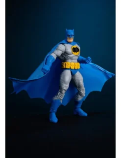 Mc Farlane DC Multiverse Batman Dark Knight Returns Batman