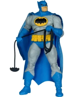 Mc Farlane DC Multiverse Batman Dark Knight Returns Batman