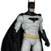 Mc Farlane DC Multiverse Batman The New 52 Batman