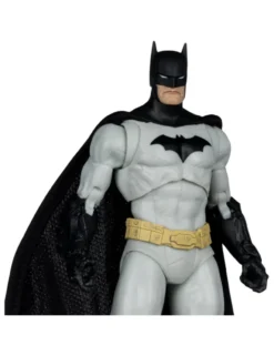 Mc Farlane DC Multiverse Batman The New 52 Batman