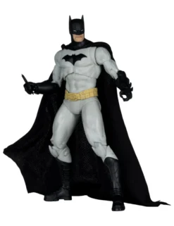 Mc Farlane DC Multiverse Batman The New 52 Batman