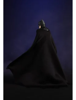 Mc Farlane DC Multiverse Batman The New 52 Batman
