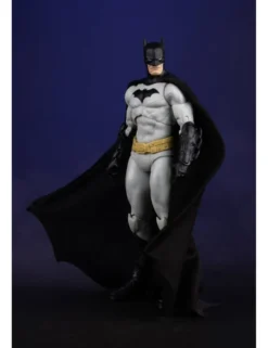 Mc Farlane DC Multiverse Batman The New 52 Batman