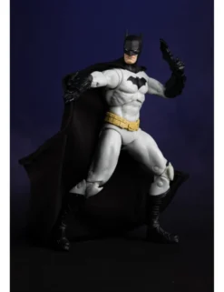 Mc Farlane DC Multiverse Batman The New 52 Batman