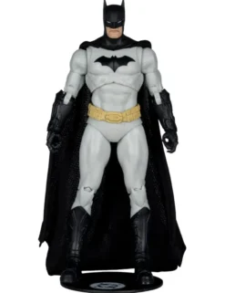 Mc Farlane DC Multiverse Batman The New 52 Batman