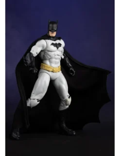 Mc Farlane DC Multiverse Batman The New 52 Batman