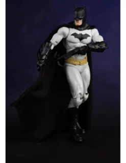 Mc Farlane DC Multiverse Batman The New 52 Batman