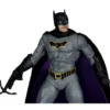 Mc Farlane DC Multiverse Batman Rebirth Batman