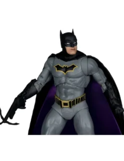 Mc Farlane DC Multiverse Batman Rebirth Batman