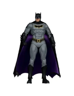 Mc Farlane DC Multiverse Batman Rebirth Batman