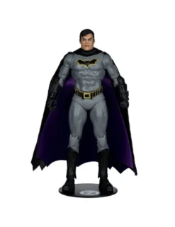 Mc Farlane DC Multiverse Batman Rebirth Batman