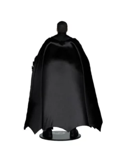 Mc Farlane DC Multiverse Batman Rebirth Batman