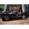 Mc Farlane DC Multiverse Batman 1966 Batmobile