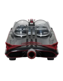 Mc Farlane DC Multiverse Batman 1966 Batmobile